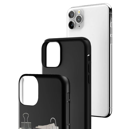 Iphone_11_Pro_Max_3