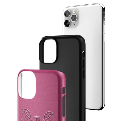 Iphone_11_Pro_Max_3