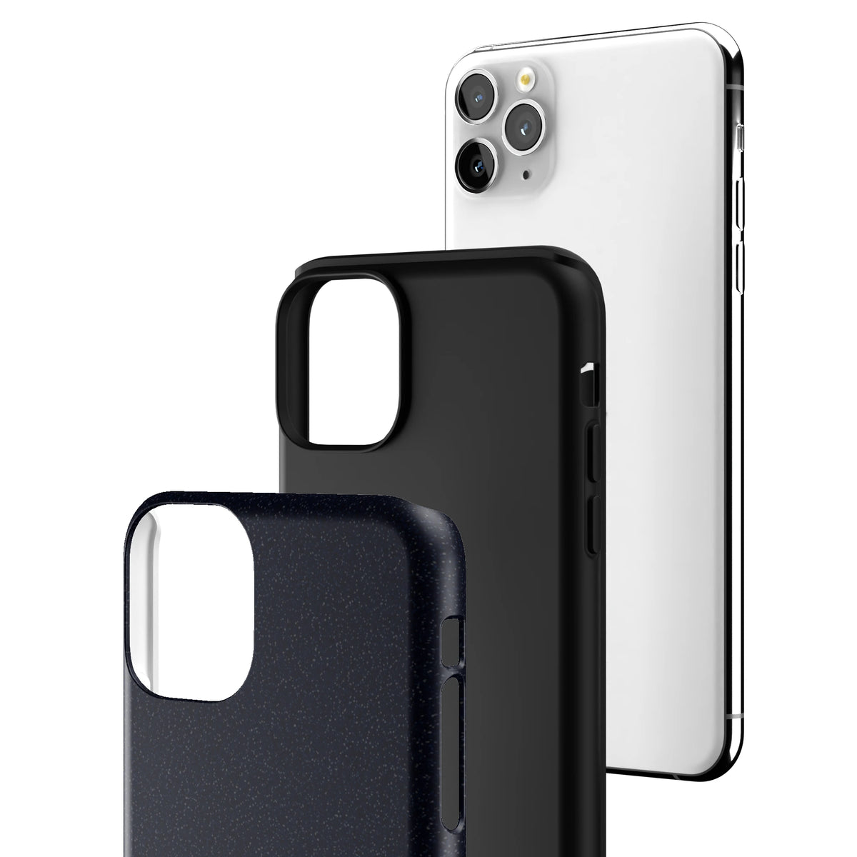 Iphone_11_Pro_Max_3