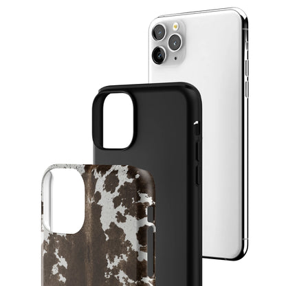 Iphone_11_Pro_Max_3