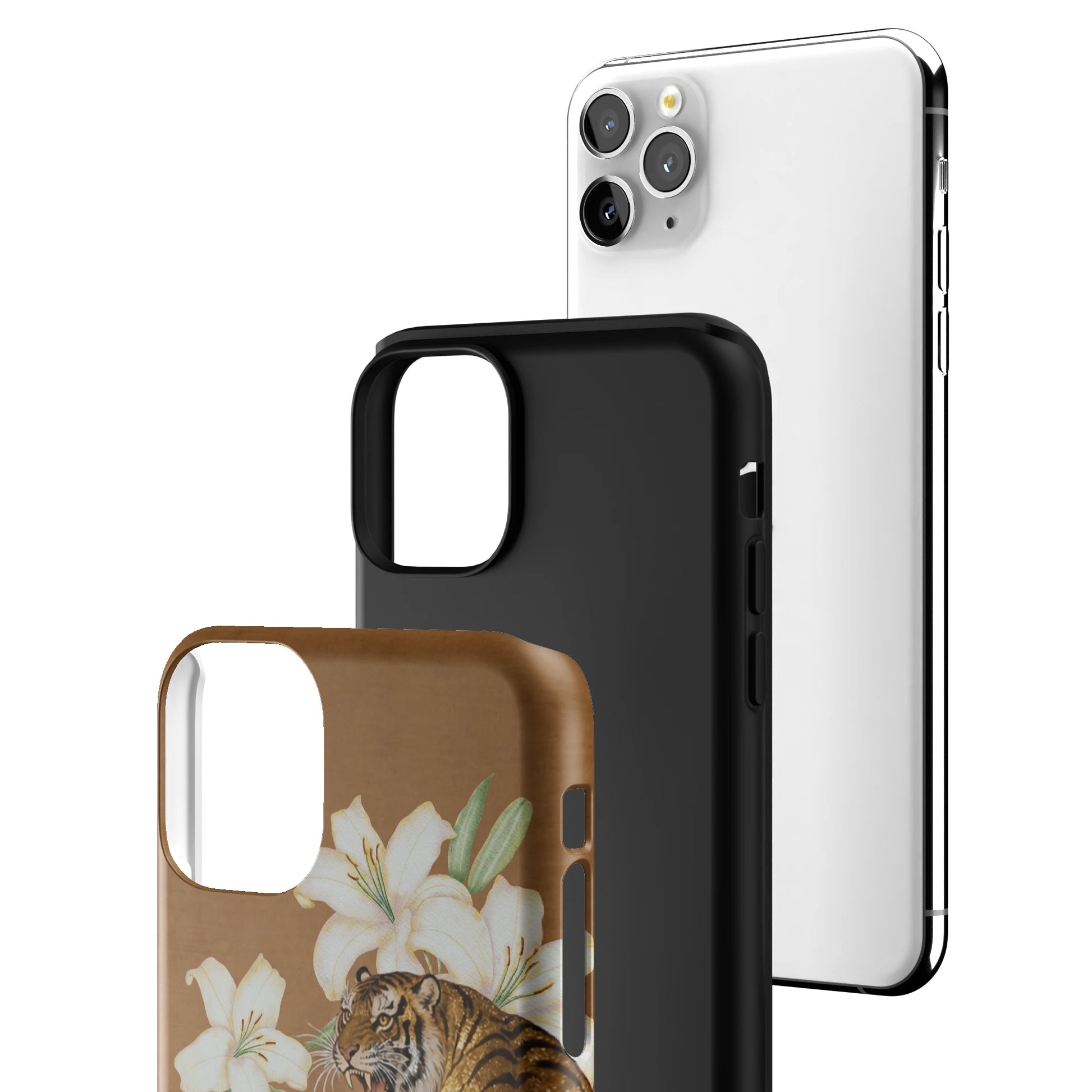 Iphone_11_Pro_Max_3