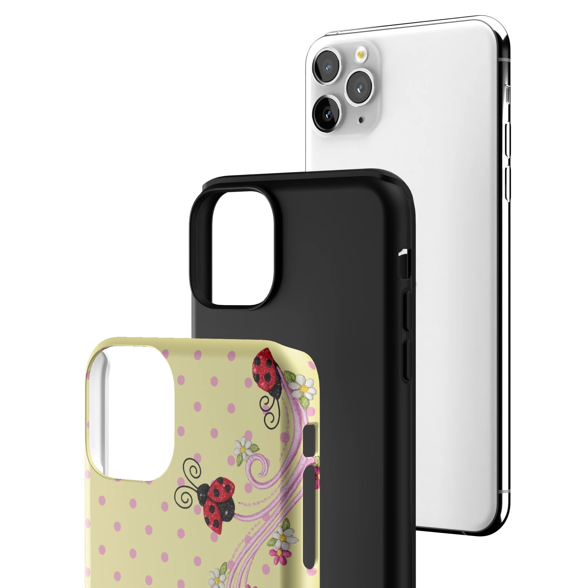 Iphone_11_Pro_Max_3