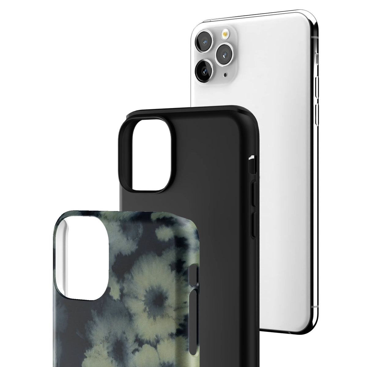 Iphone_11_Pro_Max_3