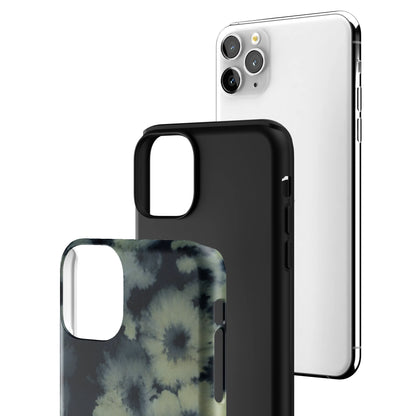 Iphone_11_Pro_Max_3