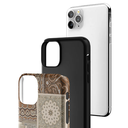 Iphone_11_Pro_Max_3