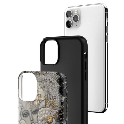 Iphone_11_Pro_Max_3