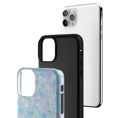 Iphone_11_Pro_Max_3