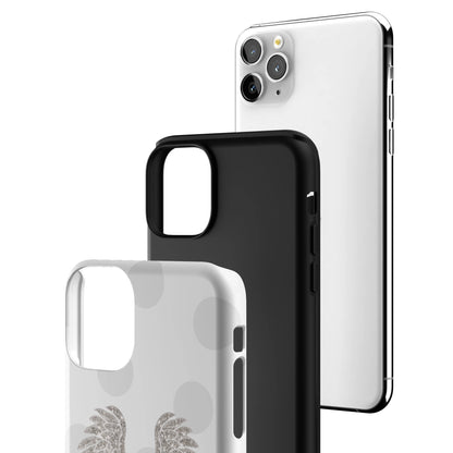 Iphone_11_Pro_Max_3