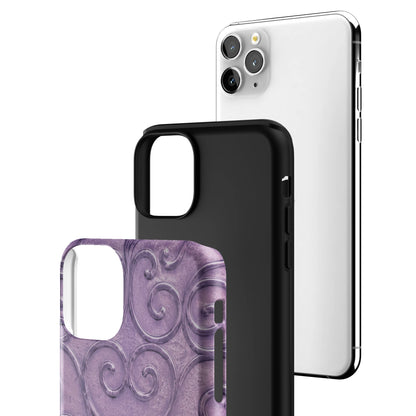 Iphone_11_Pro_Max_3