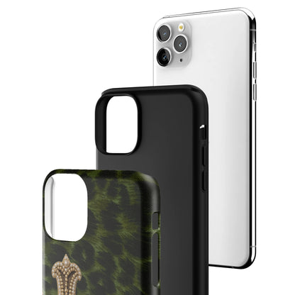 Iphone_11_Pro_Max_3