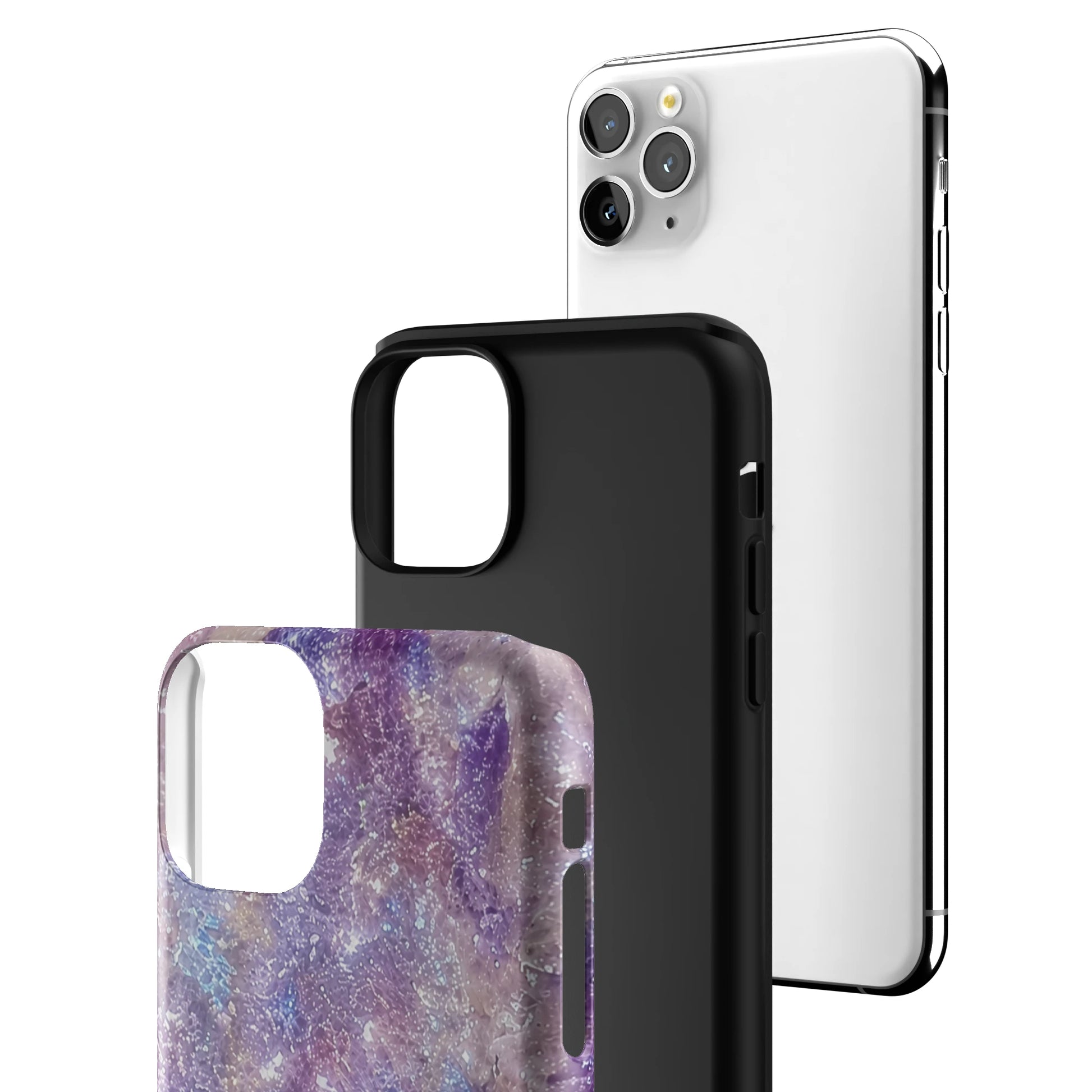 Iphone_11_Pro_Max_3
