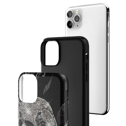 Iphone_11_Pro_Max_3