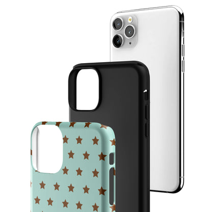 Iphone_11_Pro_Max_3