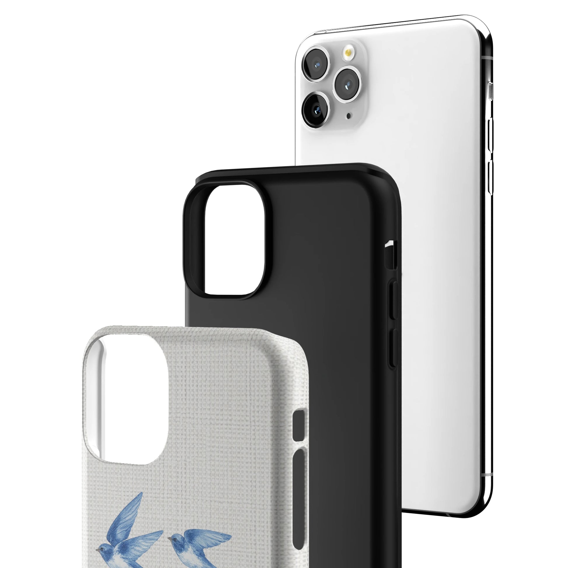 Iphone_11_Pro_Max_3