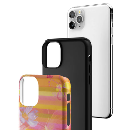 Iphone_11_Pro_Max_3