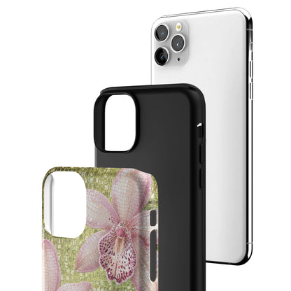 Iphone_11_Pro_Max_3