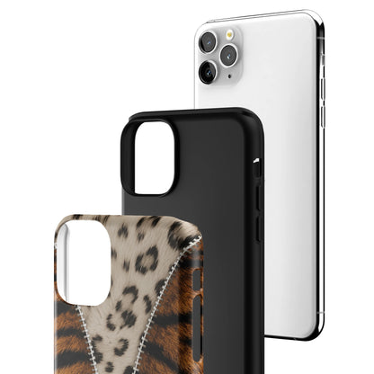 Iphone_11_Pro_Max_3