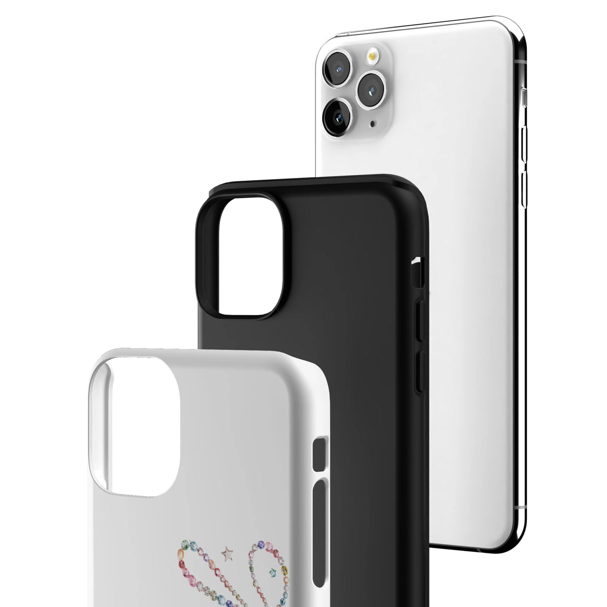 Iphone_11_Pro_Max_3