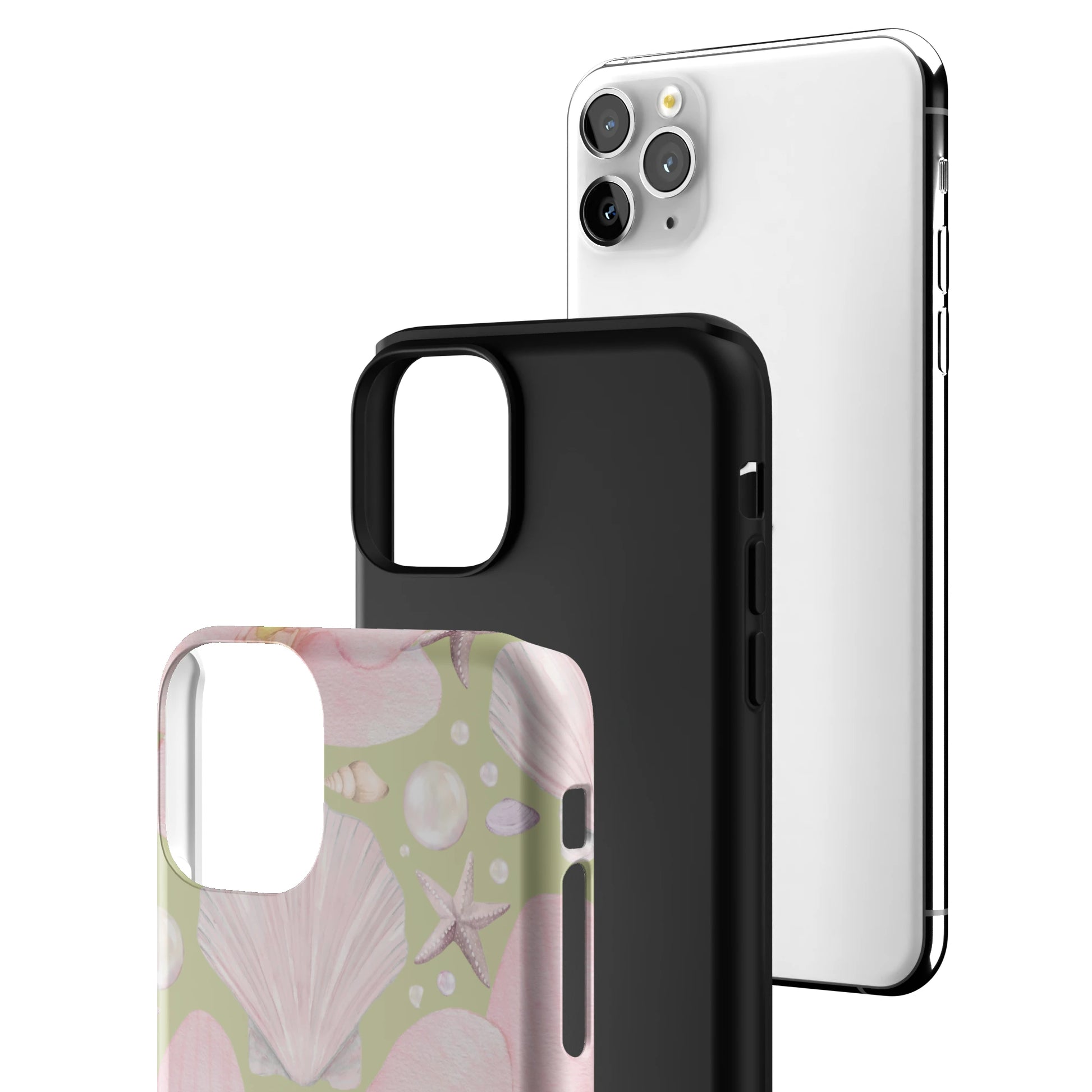 Iphone_11_Pro_Max_3