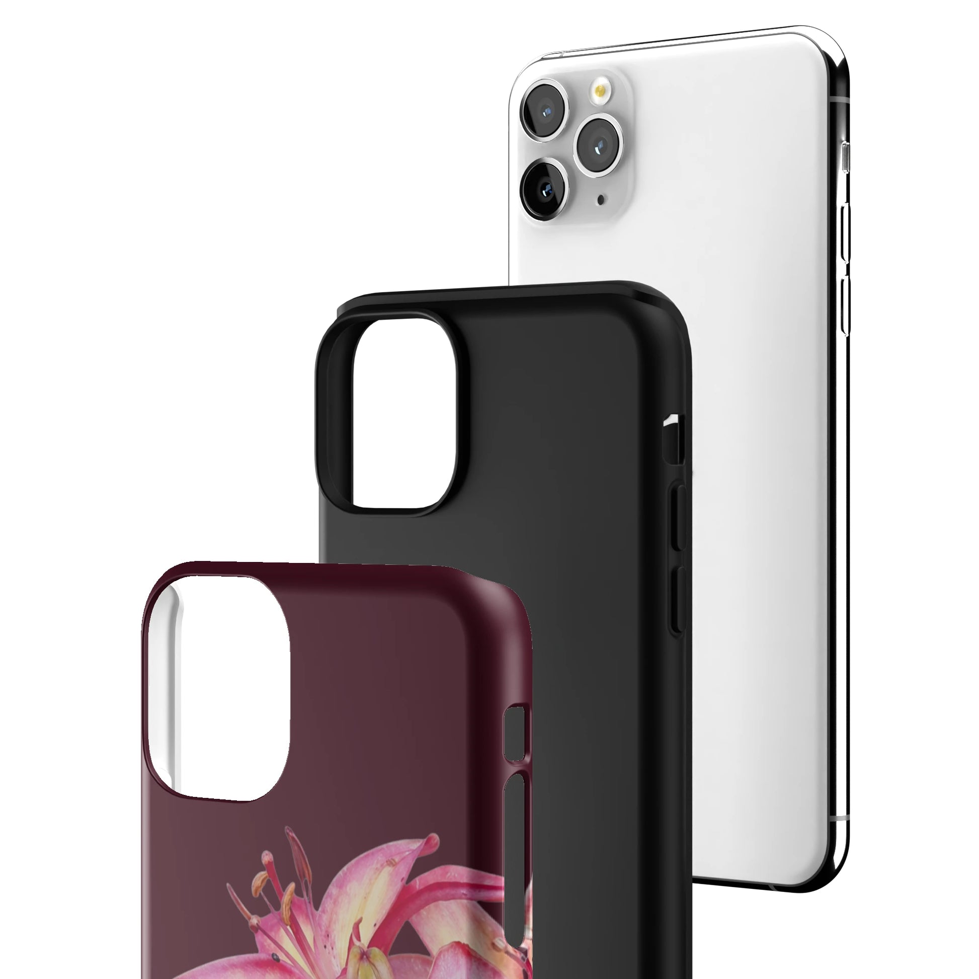 Iphone_11_Pro_Max_3
