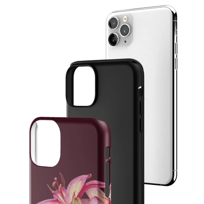 Iphone_11_Pro_Max_3