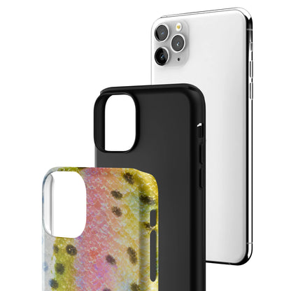 Iphone_11_Pro_Max_3