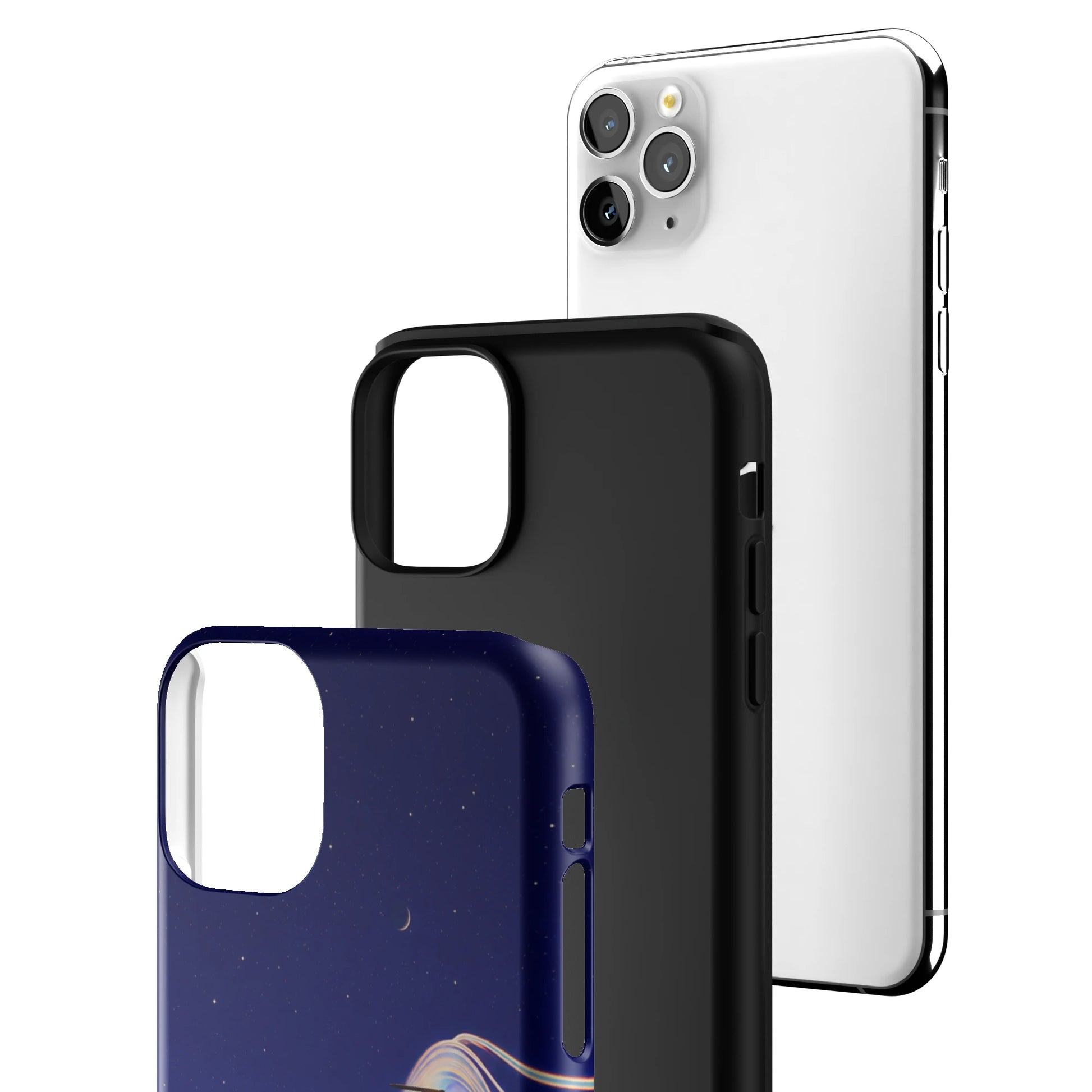 Iphone_11_Pro_Max_3