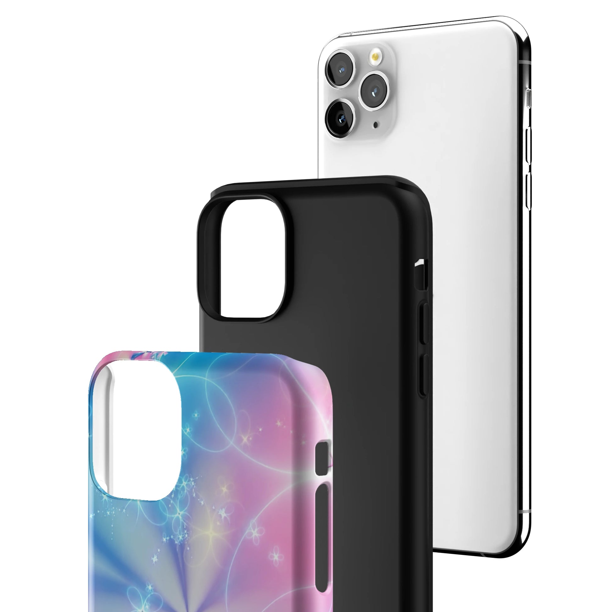 Iphone_11_Pro_Max_3