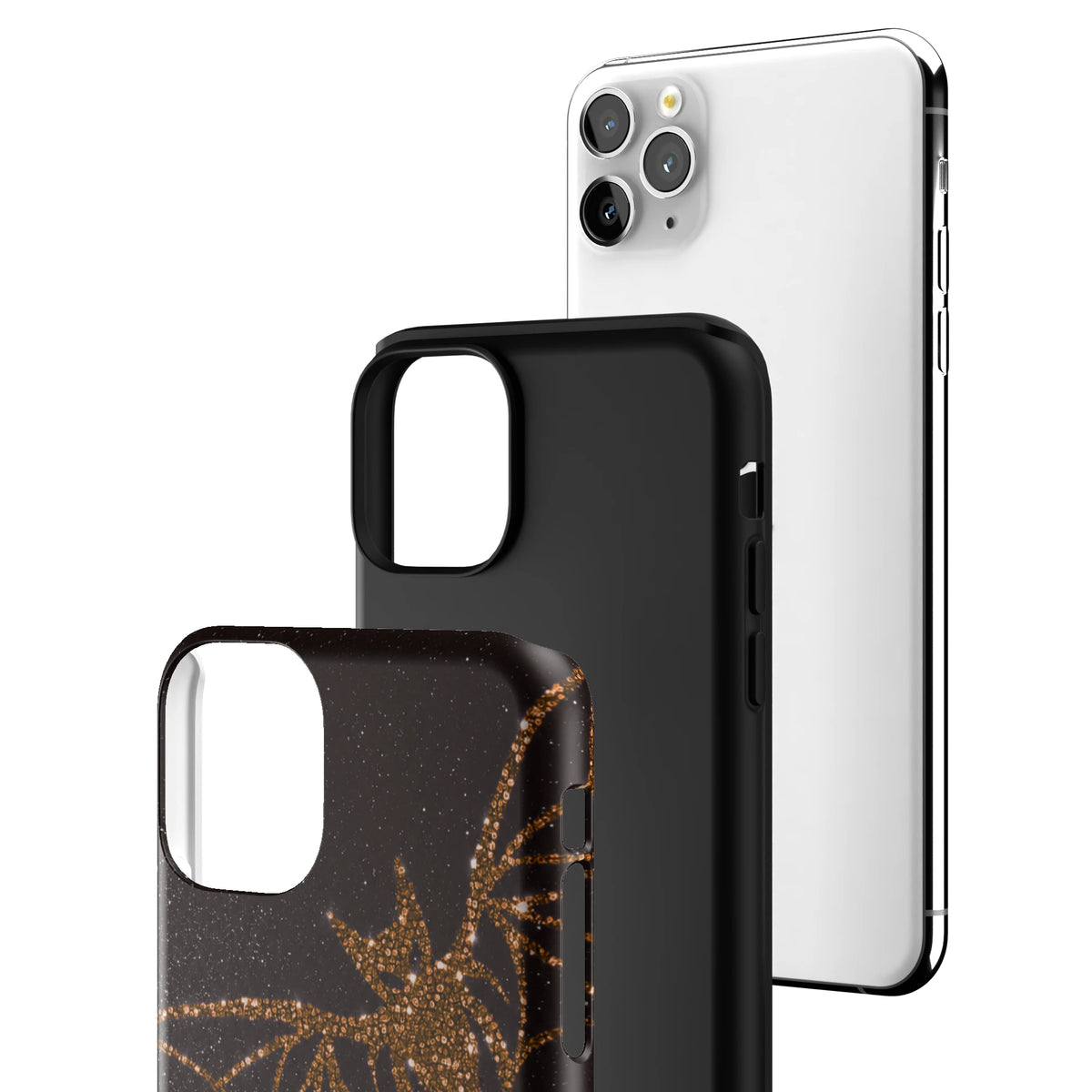 Iphone_11_Pro_Max_3