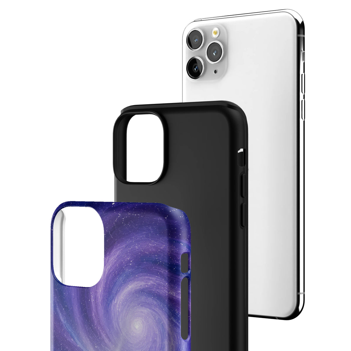 Iphone_11_Pro_Max_3