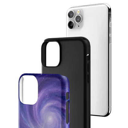 Iphone_11_Pro_Max_3