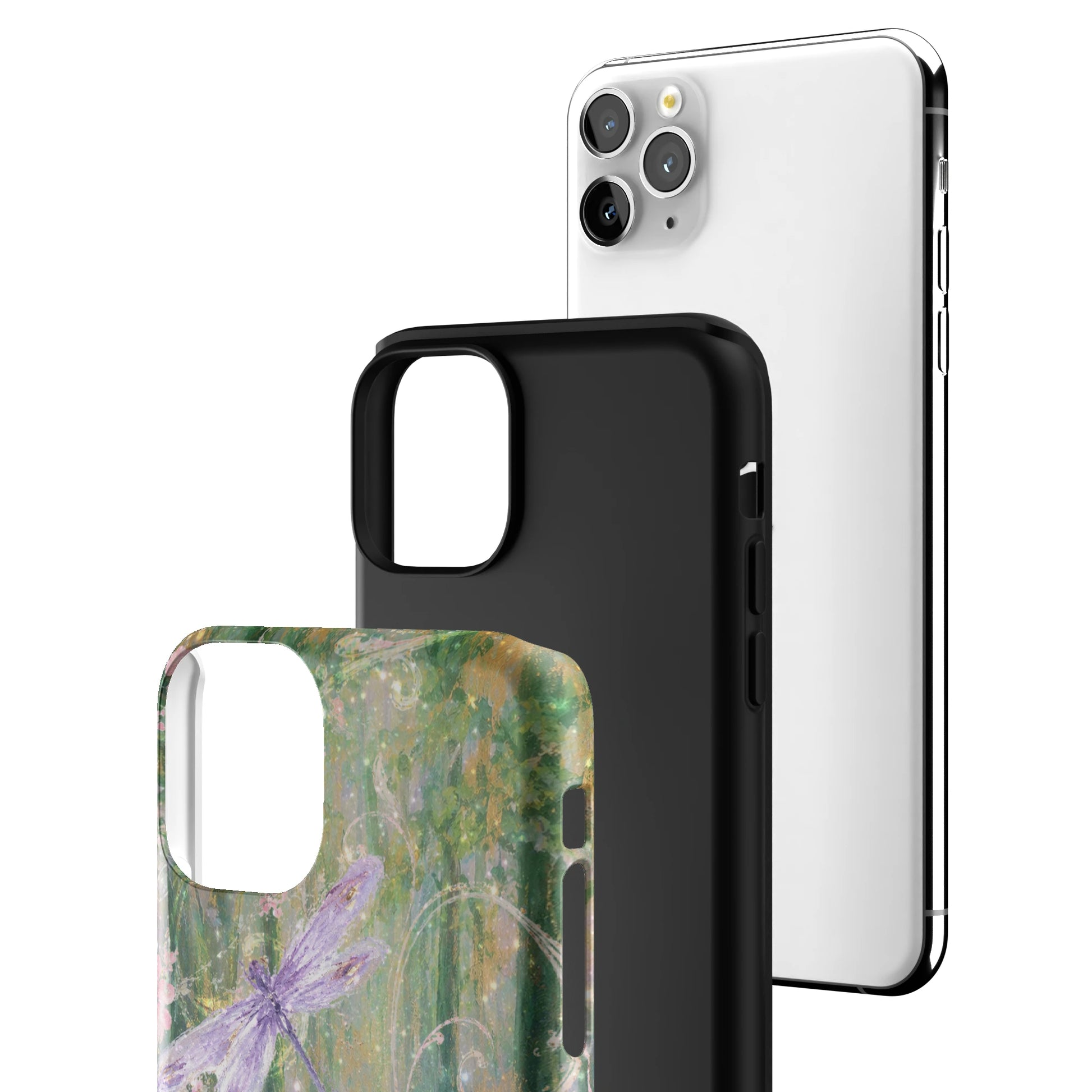 Iphone_11_Pro_Max_3