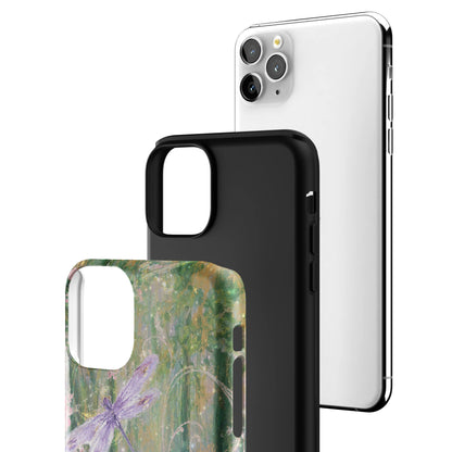 Iphone_11_Pro_Max_3