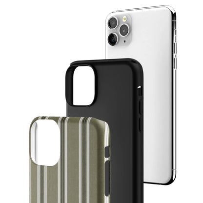 Iphone_11_Pro_Max_3