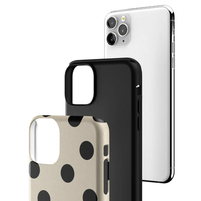 Iphone_11_Pro_Max_3