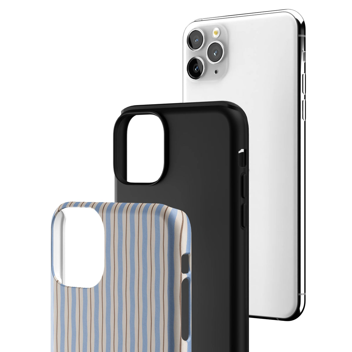 Iphone_11_Pro_Max_3