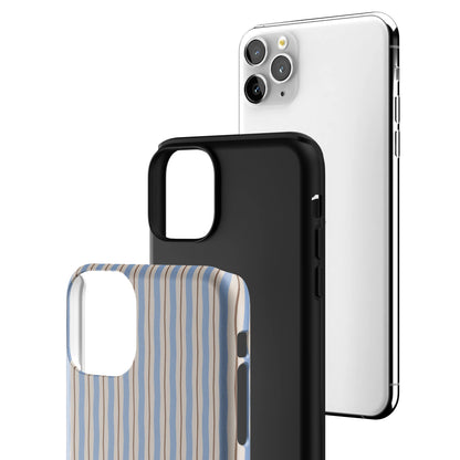 Iphone_11_Pro_Max_3