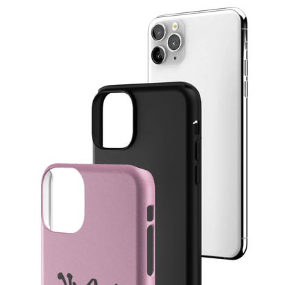 Iphone_11_Pro_Max_3