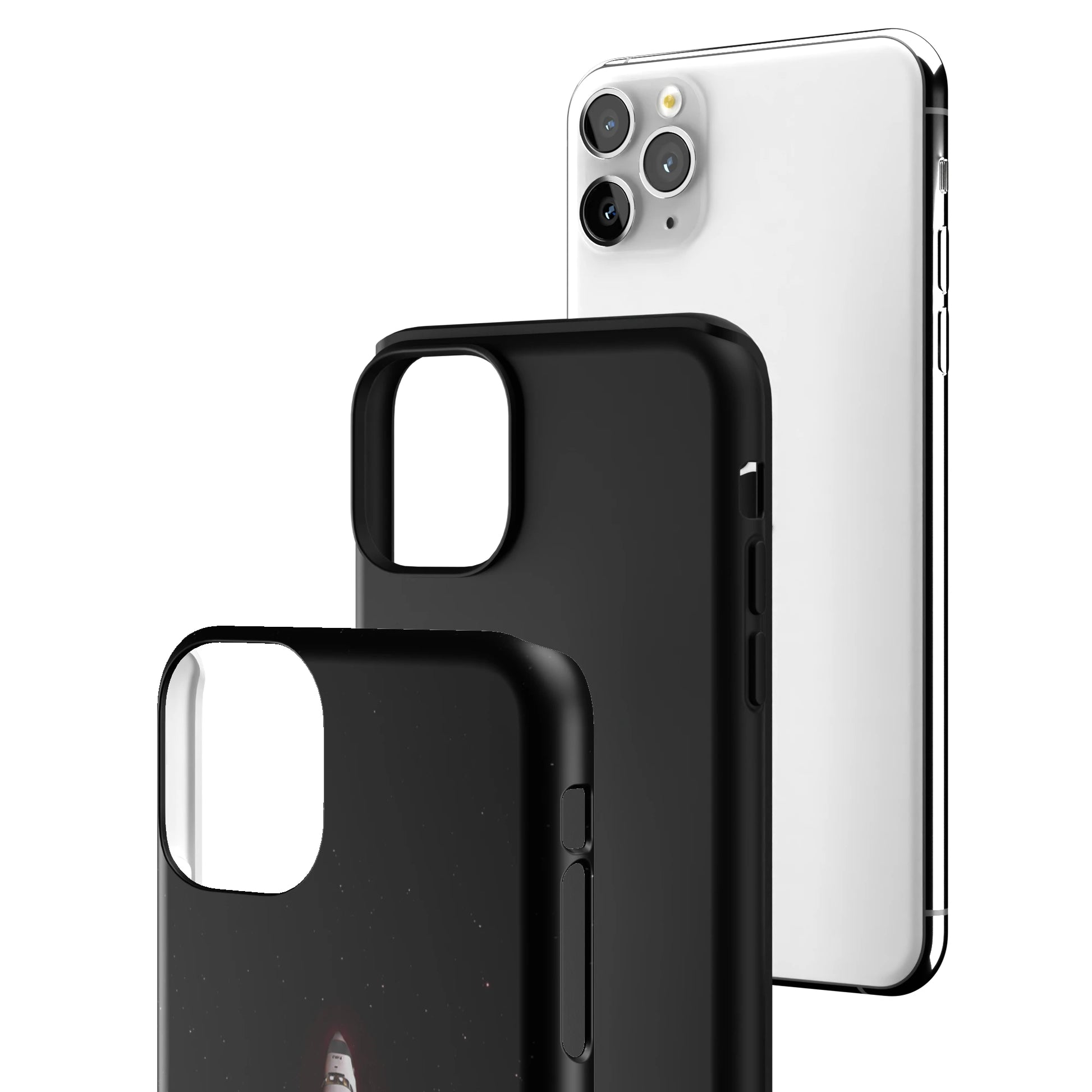 Iphone_11_Pro_Max_3