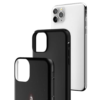 Iphone_11_Pro_Max_3