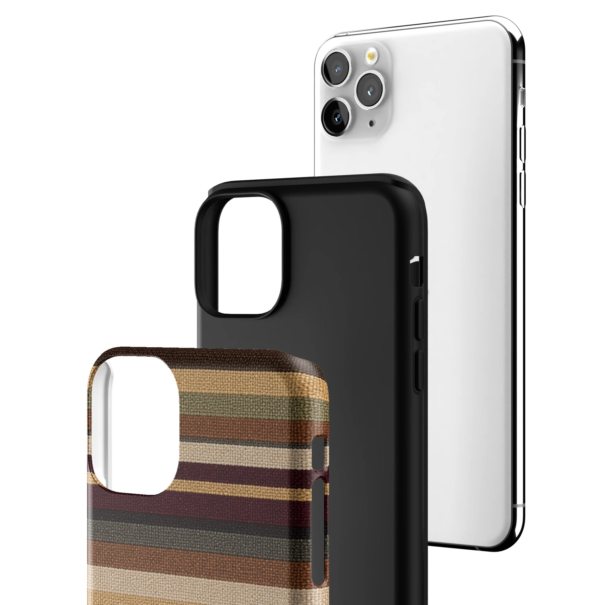 Iphone_11_Pro_Max_3
