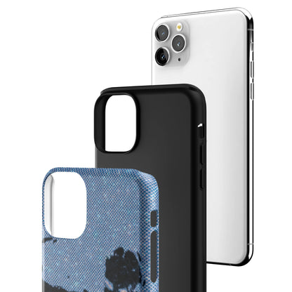 Iphone_11_Pro_Max_3