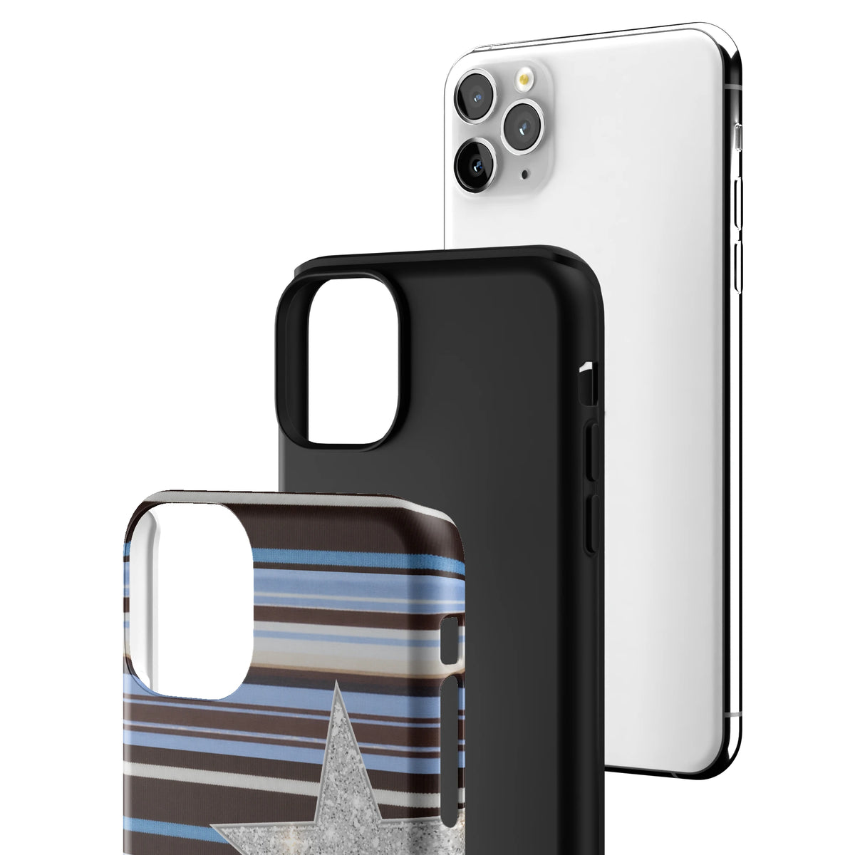 Iphone_11_Pro_Max_3