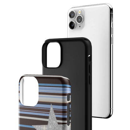 Iphone_11_Pro_Max_3