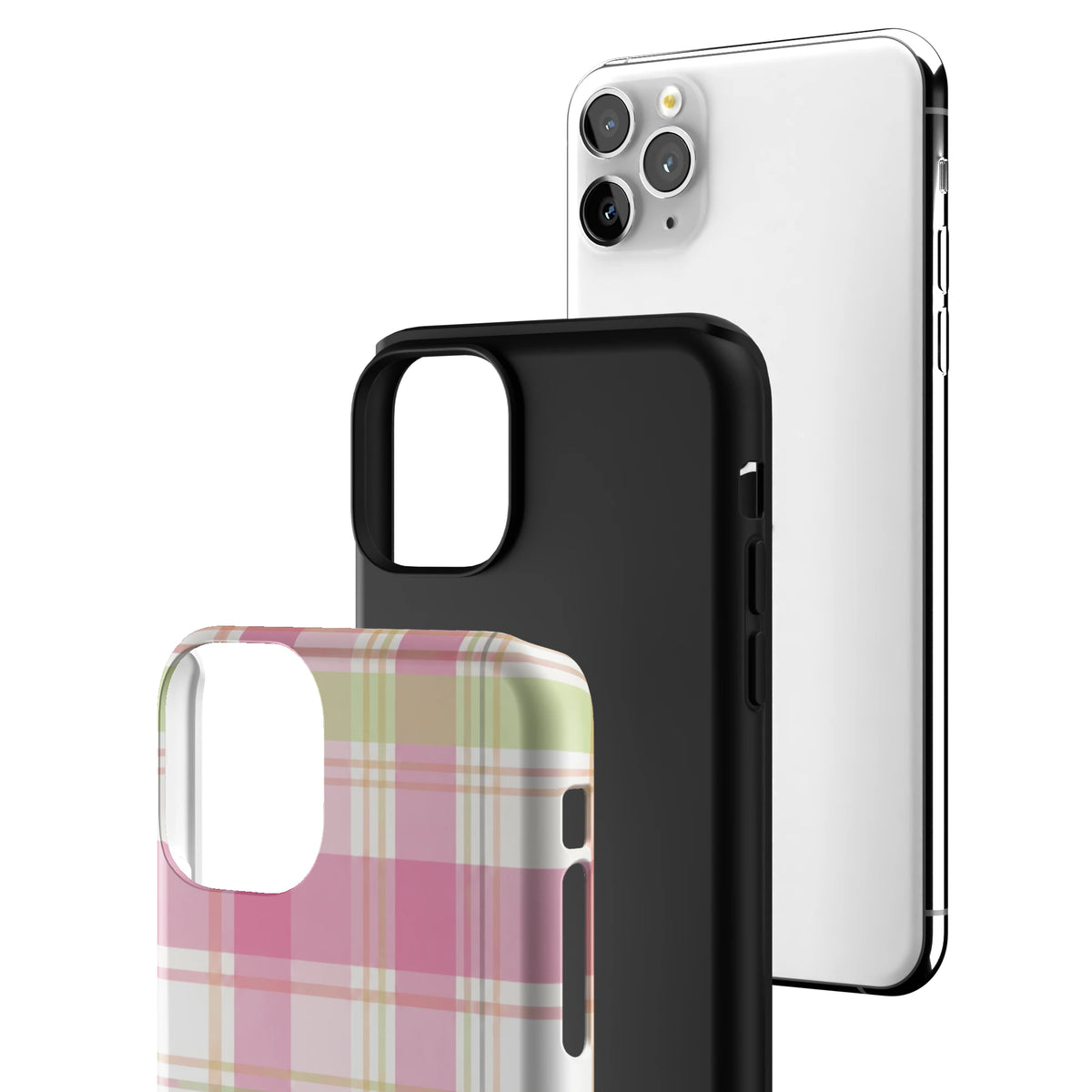 Iphone_11_Pro_Max_3