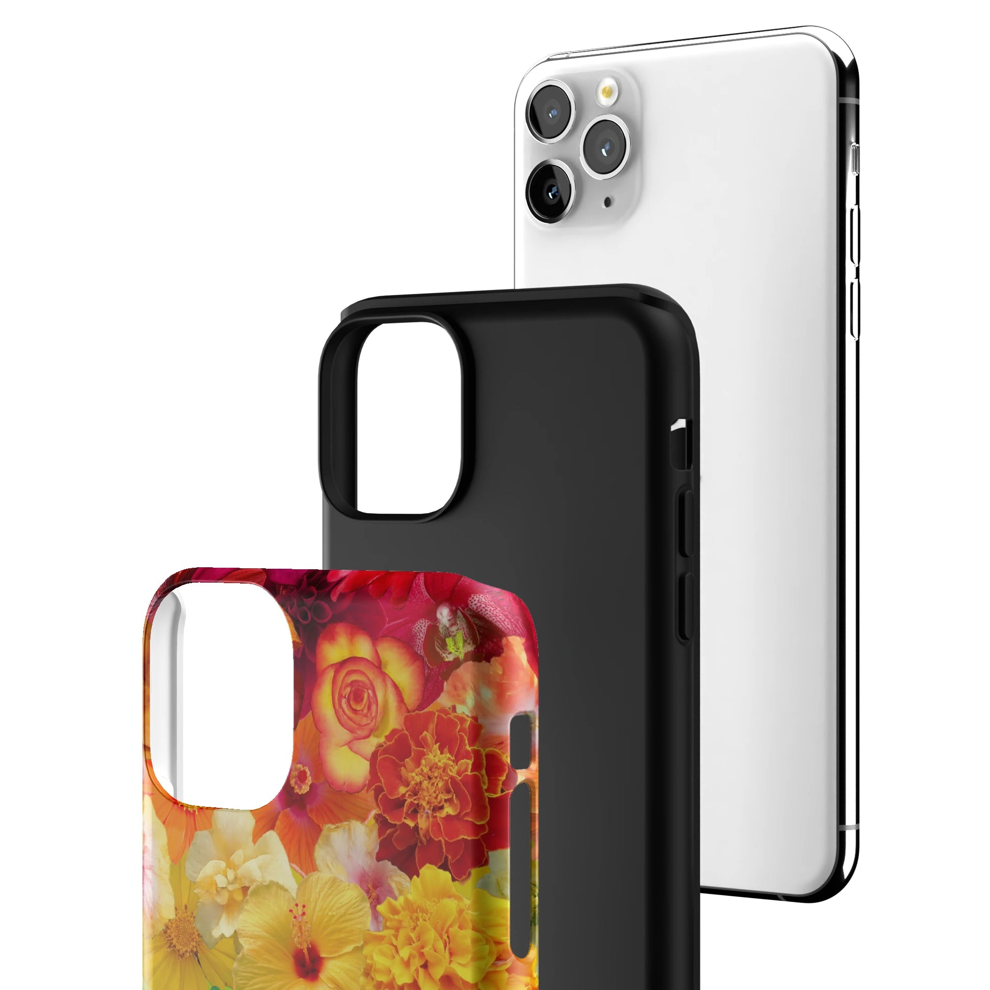Iphone_11_Pro_Max_3