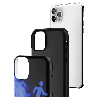 Iphone_11_Pro_Max_3
