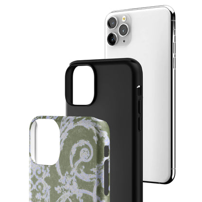 Iphone_11_Pro_Max_3
