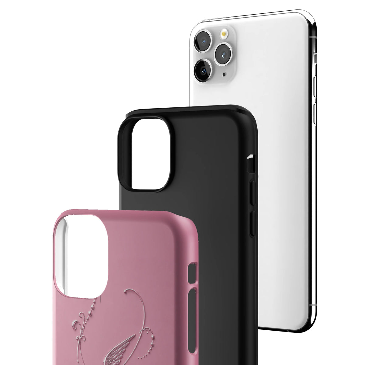 Iphone_11_Pro_Max_3