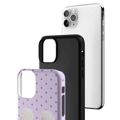 Iphone_11_Pro_Max_3